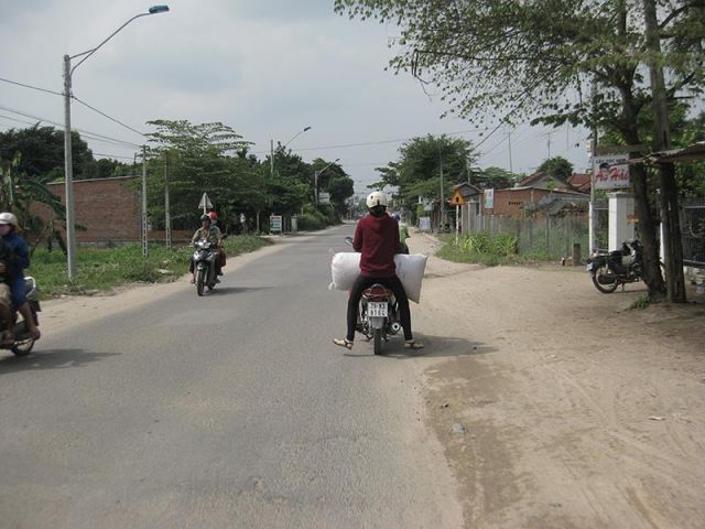 W01