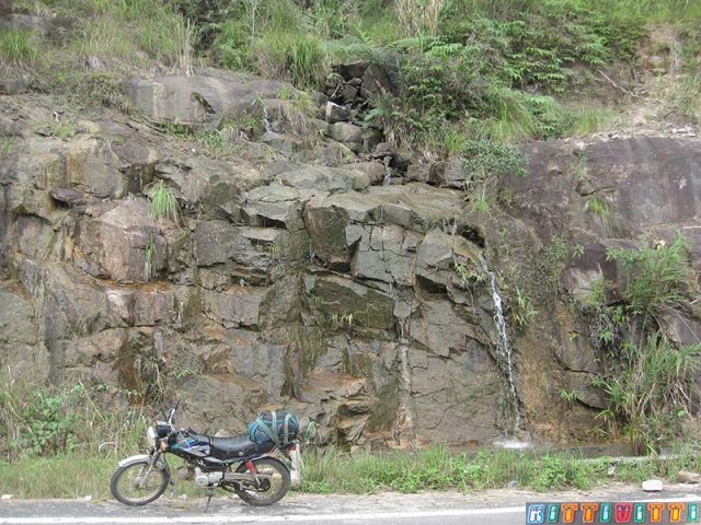 viet9997