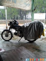 viet9908 viet9908