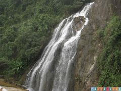 viet9925 viet9925
