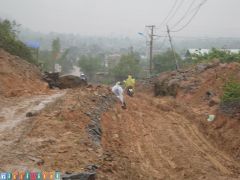 viet9924 viet9924