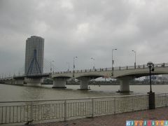 viet9975 viet9975