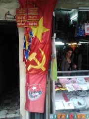 viet21 viet21
