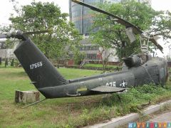 viet9981 viet9981