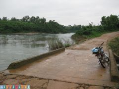 viet82 viet82