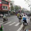 viet9922 viet9922
