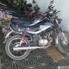 viet9931 viet9931