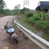 viet79