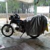 viet9908 viet9908
