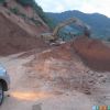 viet9930 viet9930