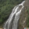 viet9925 viet9925