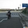 viet9955 viet9955