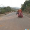 viet9928