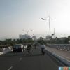 viet9956 viet9956
