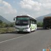 viet9948 viet9948