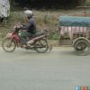 viet08