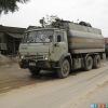 viet72