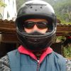 viet78