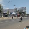 viet9941 viet9941