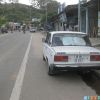viet9929 viet9929