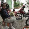 viet9972 viet9972