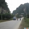 viet22