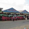 viet9943 viet9943