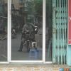 viet9909 viet9909