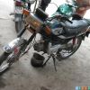 viet28