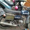 viet04