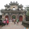 viet9913 viet9913