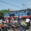 viet9950 viet9950