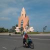 viet9966 viet9966