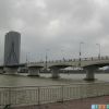 viet9975 viet9975