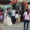 viet9944 viet9944