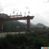 viet9985 viet9985