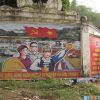 viet51