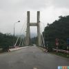 viet91