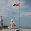 viet9967 viet9967