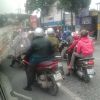 viet12