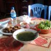 viet54