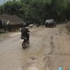 viet32