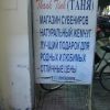 viet9960 viet9960