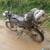 viet9905 viet9905