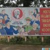 viet9934