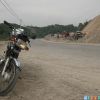 viet09