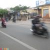 viet9994 viet9994
