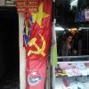viet21
