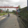 viet9927 viet9927