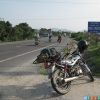 viet9952 viet9952
